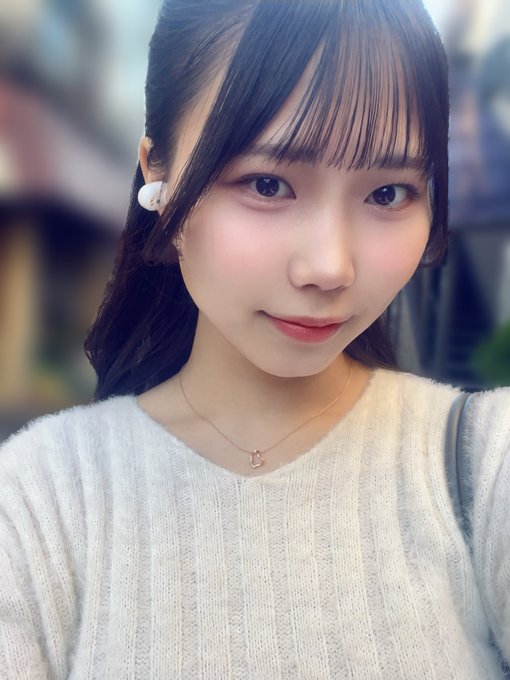 梶野心望のTwitter画像26
