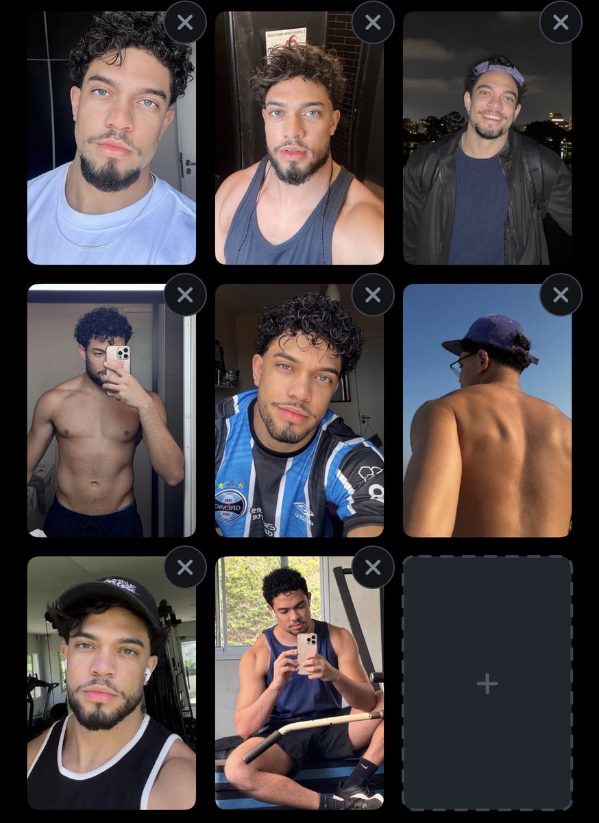 Jonas (@jhonnsilv) / Posts / X
