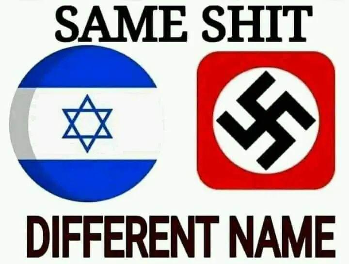 𝕏 𝖄𝖆𝖘𝖘𝖎𝖓𝖊_𝖄𝖉⁹³ ® tweet media