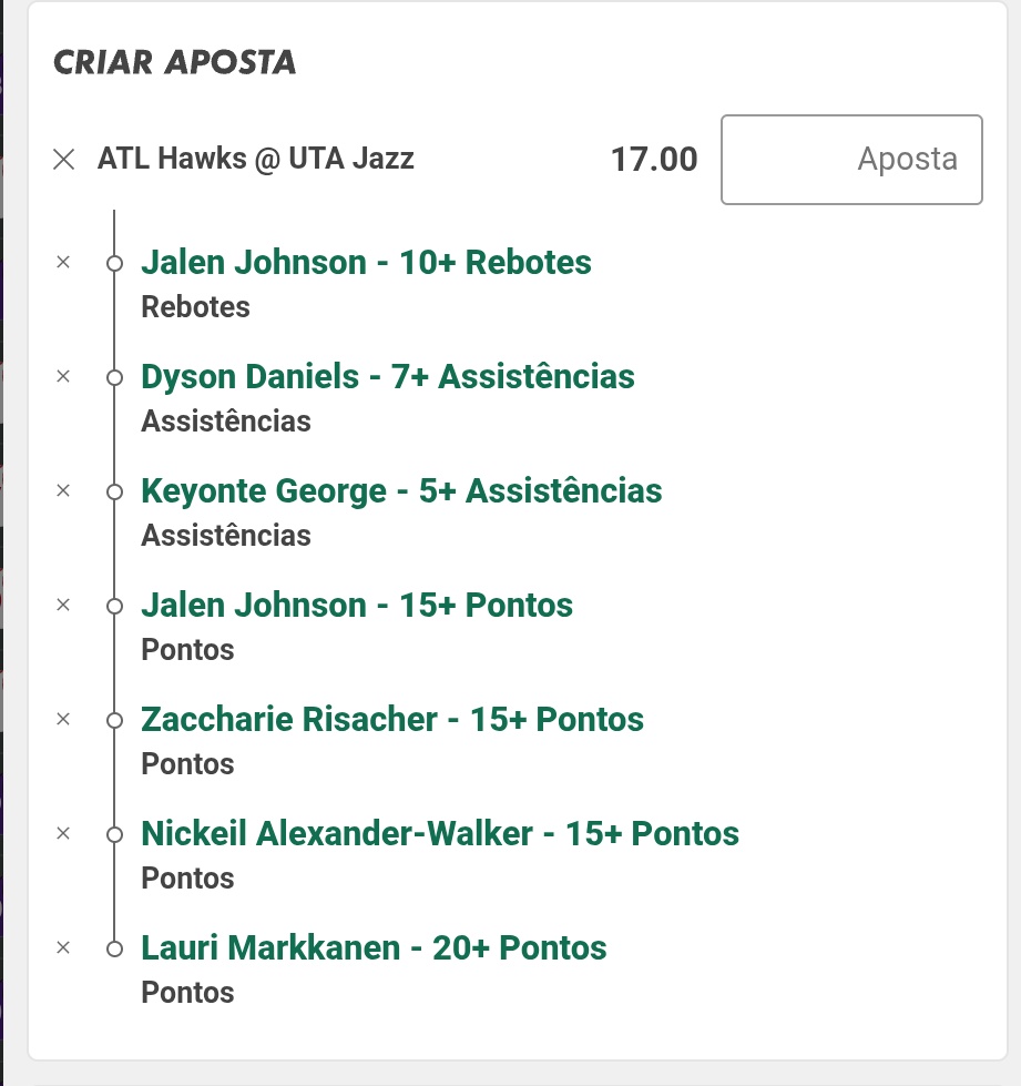 Janejayjay1's tweet image. Onde está o erro? 

#nba #apostas #basquete 
#tips #oddsaltas