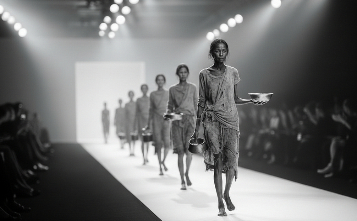 _redistributed_'s tweet image. Haute Rupture. redistributed.net