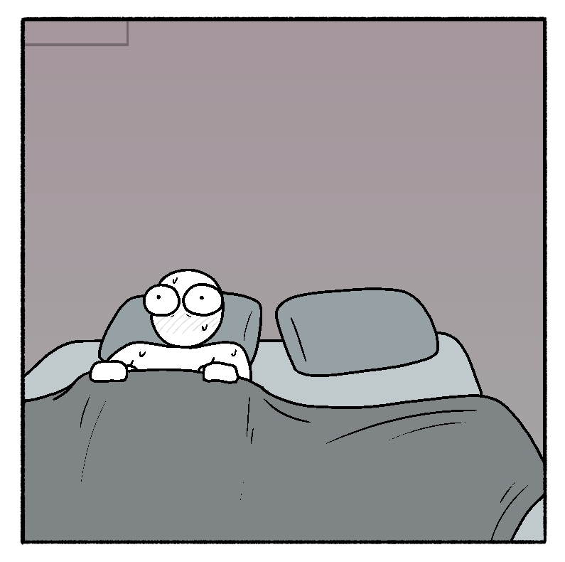 DoctorLoops tweet media