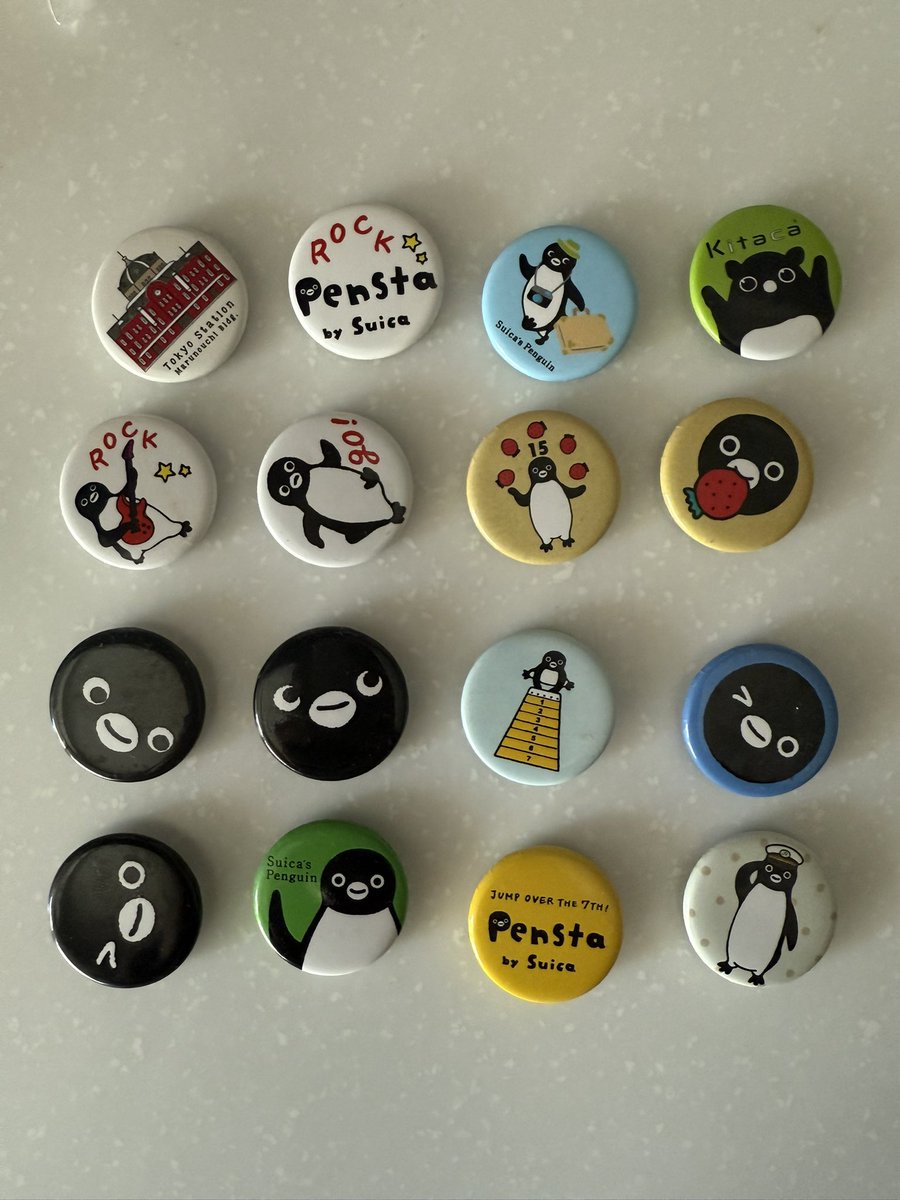 ⭐︎ひよ⭐︎ ページ 🐣ぴよ🐣 (@mochi_kome_kina) / Posts / X