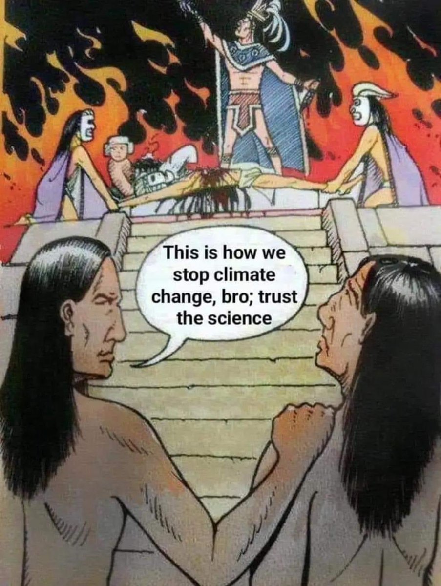 Rothmus 🏴 (@rothmus) on Twitter photo 