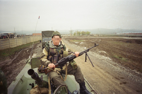 CheekiOps's tweet image. 