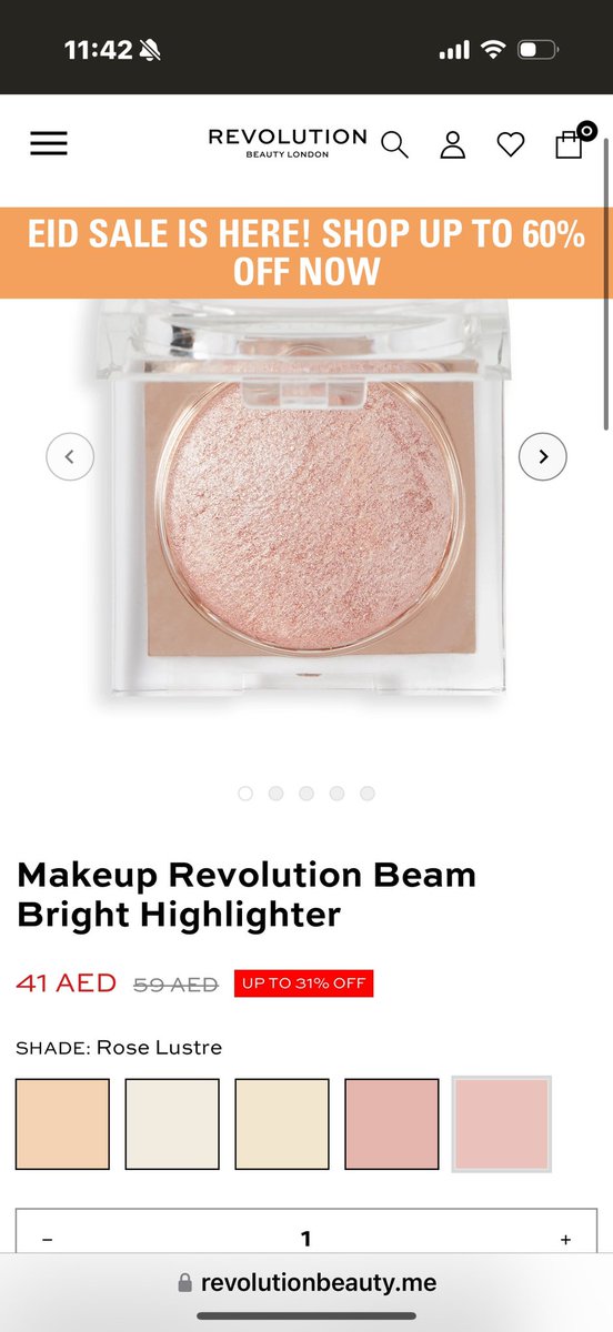 Aisha (@stardust4ev) on Twitter photo 