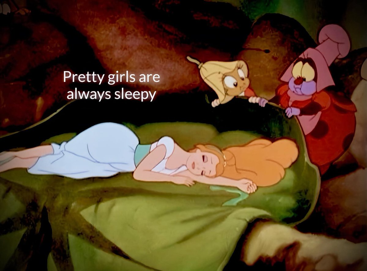 gaenero's tweet image. 