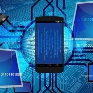 trainACE's tweet image. Networks are the backbone of every modern organization. CompTIA Network+ proves you can design, manage, and secure them. #technology #TrainACE #EthicalHacker #tech #digital #software #Comptia