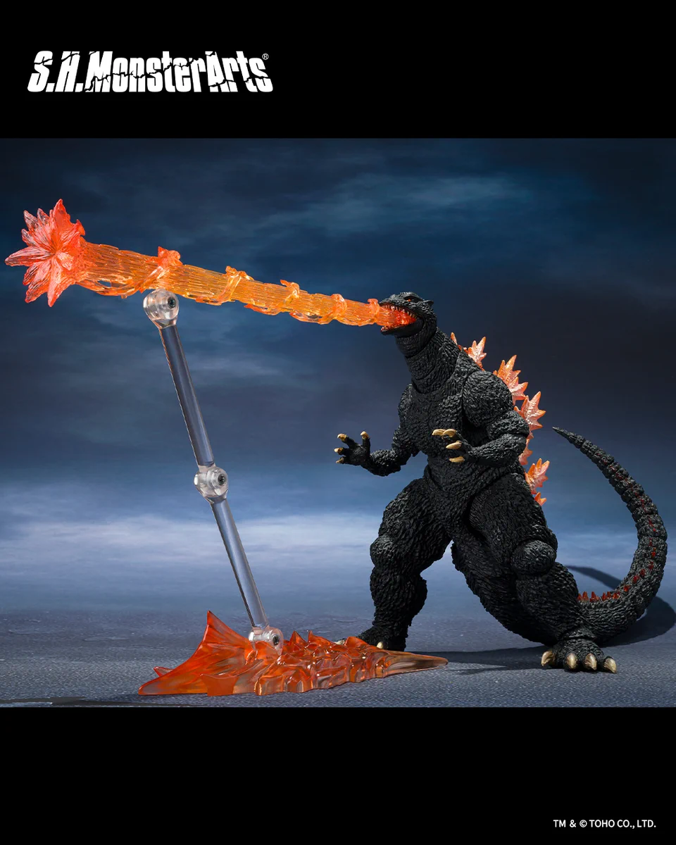 魂ネイションズ公式/BANDAI SPIRITS TAMASHII NATIONS OFFICIAL on X