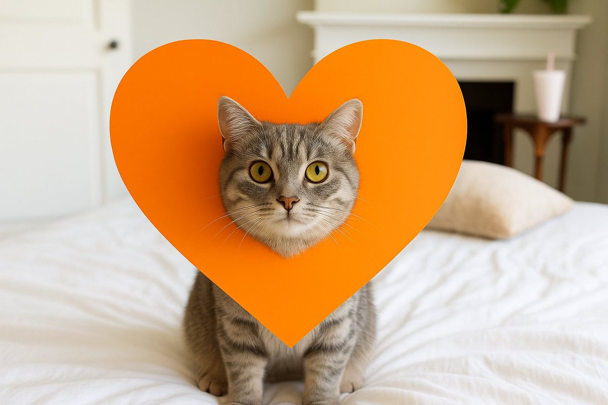 BloFin_Official's tweet image. A traders companion 🧡