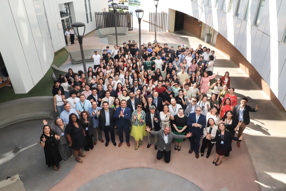 Fernando León García tweet media