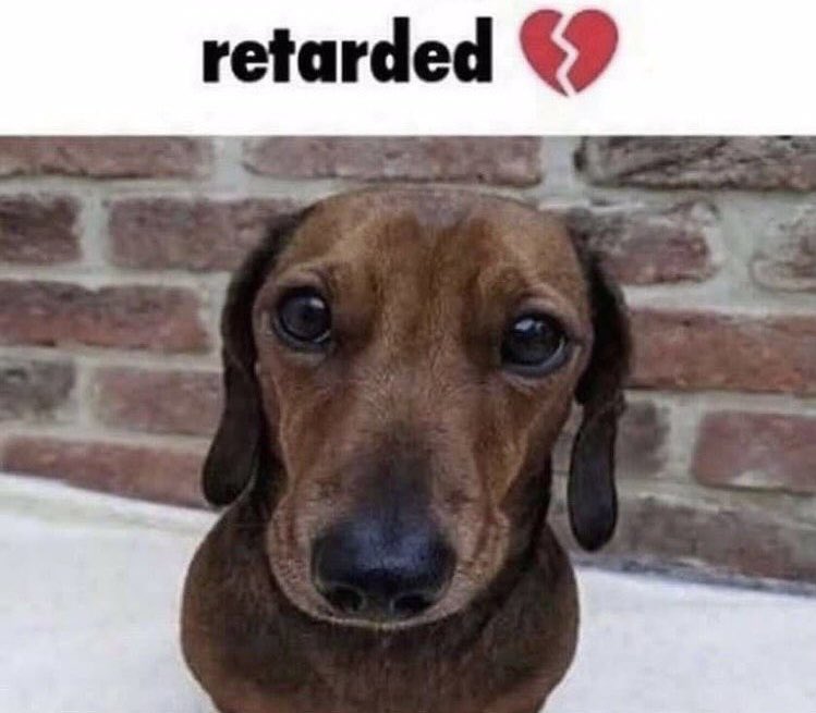 hoy sali de mi casa con 22 lucas y volví debiendo 2500