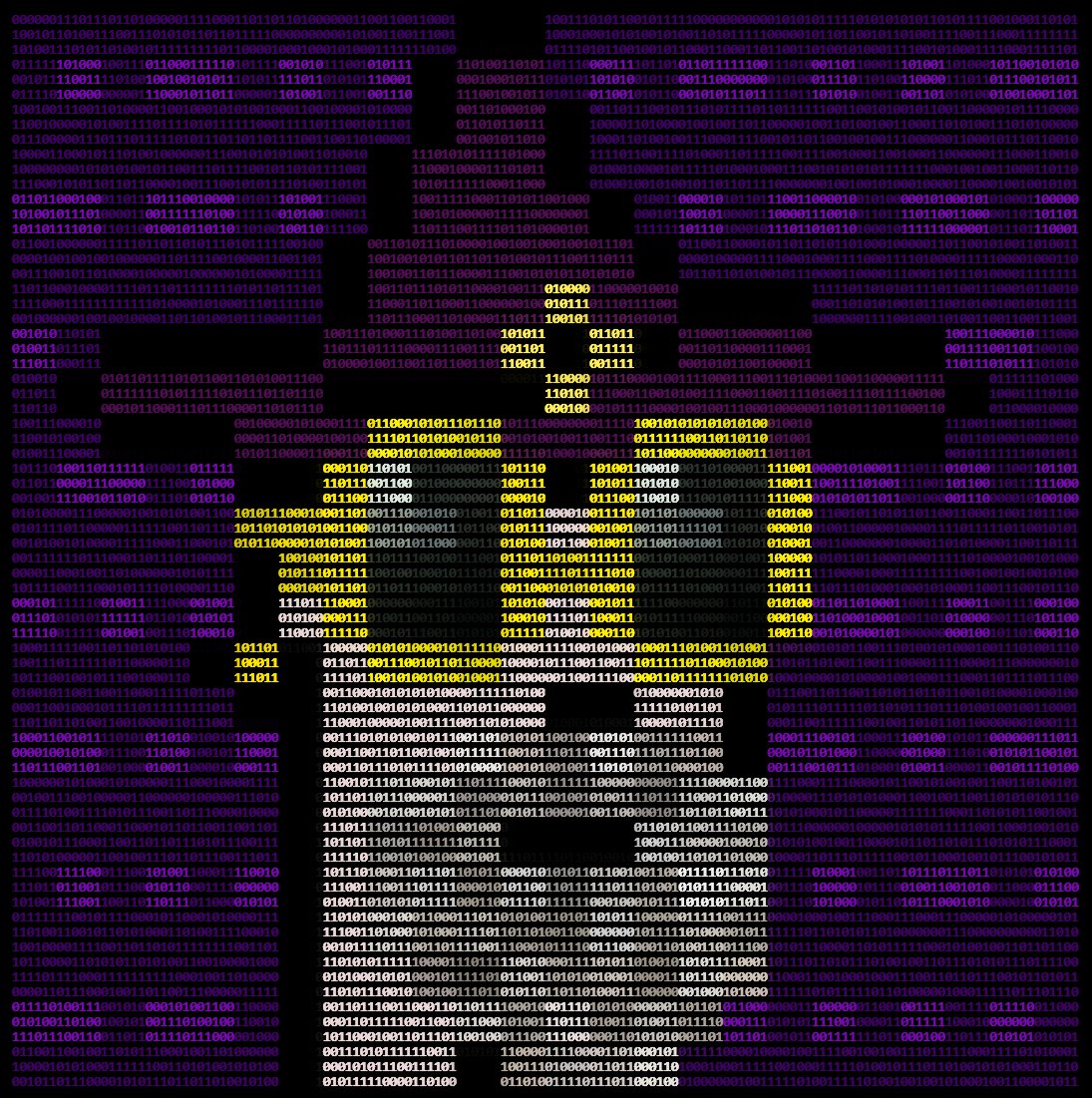 Who said Wizards couldn't have swag?