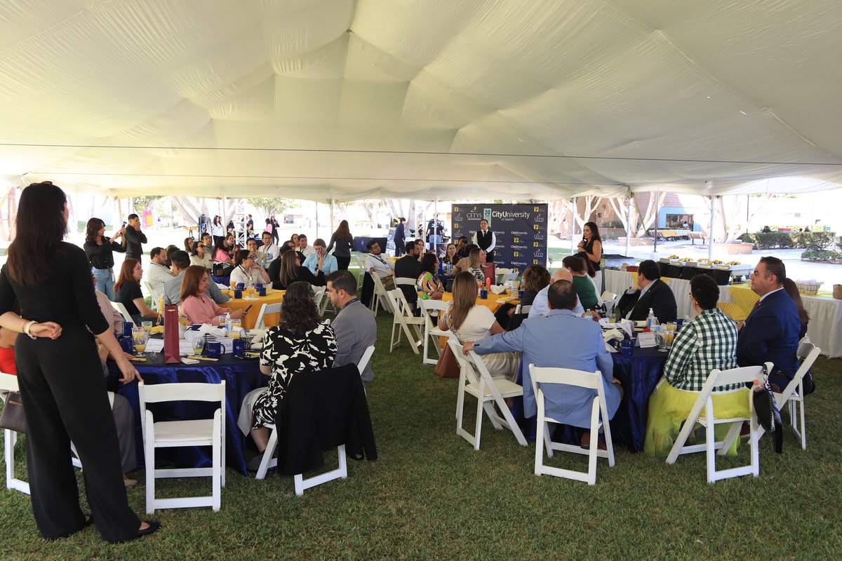 Fernando León García tweet media