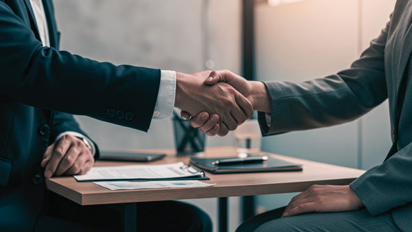 brodfitz's tweet image. Starting your first business feels thrilling. It also comes with lessons you only understand once you’re in the game. Here are 5 things I wish I had known earlier. Read more: fitzvillafuerte.com/5-things-i-wis…

#BusinessTips #EntrepreneurLife #StartUpMindset