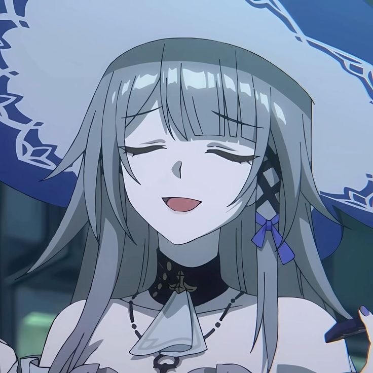 ‍ ‍ ‍𝐸𝙼𝙰𝙽𝙰𝐓𝐎𝐑 ‍ ‍𝙾𝐅 ‍𝐄𝚁𝚄𝙳𝙸𝐓𝙸𝙾𝐍. tweet media