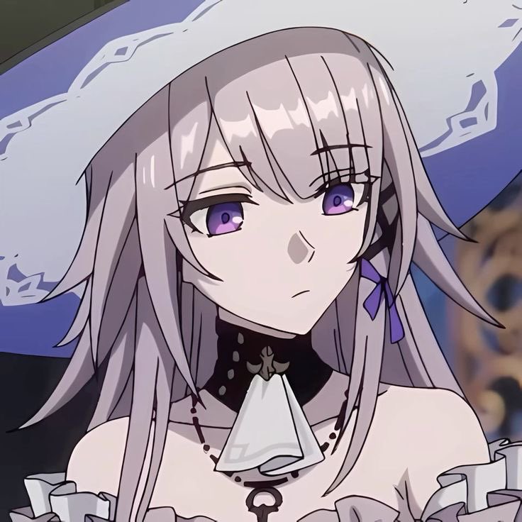 ‍ ‍ ‍𝐸𝙼𝙰𝙽𝙰𝐓𝐎𝐑 ‍ ‍𝙾𝐅 ‍𝐄𝚁𝚄𝙳𝙸𝐓𝙸𝙾𝐍. tweet media