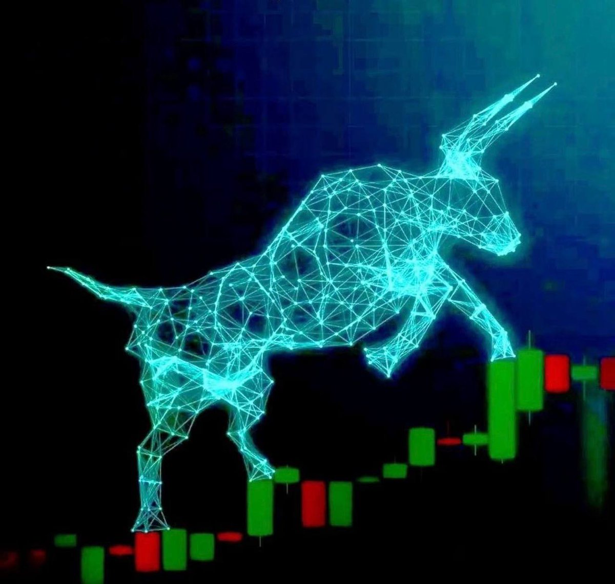 sitarmudu's tweet photo. 🍍🤹
Huge thanks to  @fta360 I made $23,000 in two days following the strategy. $MTC $FRGE #StockMarket #Equity 🚛 $WBD #DayTrading 🕓 $PYPL #MonetaryPolicy 🍀 $F 
#SP500🚃 $WMT https://t.co/VXwEcZ5C9K