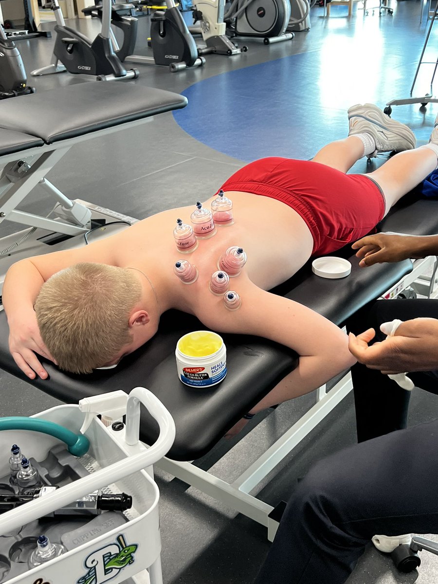 Nico_corwin's tweet image. Shoulder rehab week 3. @_ockb6 
#outworkeveryone #rehab #neverquit