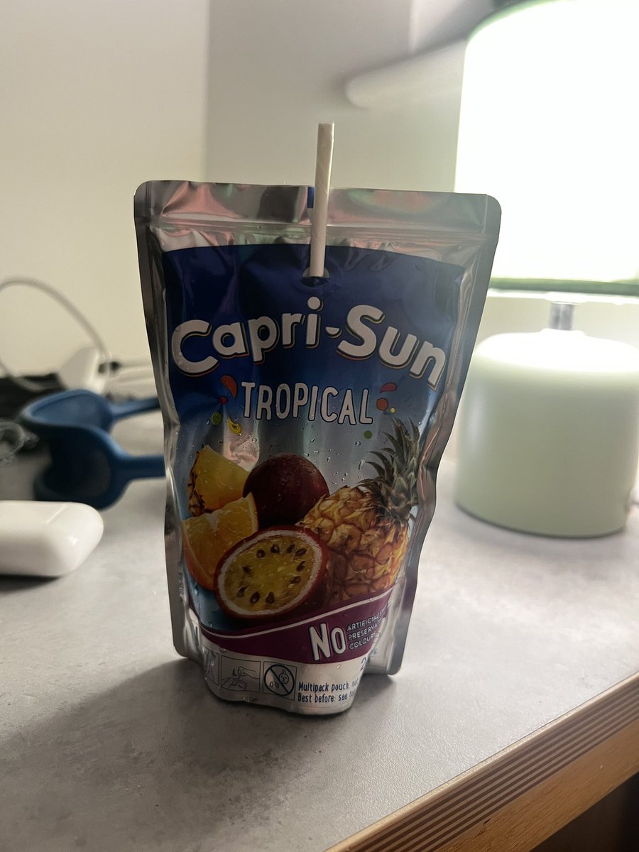 imreadytoleap's tweet image. so obsessed with this man that everything is a reference to brendon