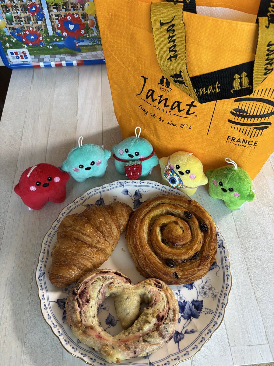 ゆゆ (@nxw9kKJphe60985) / Posts / X