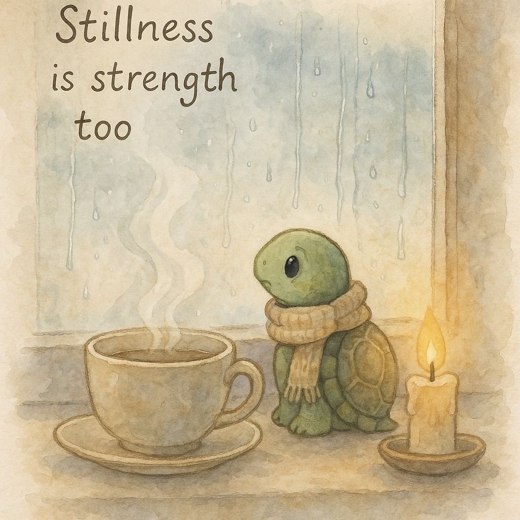 Art of Thinking (@art0fthinking) on Twitter photo 