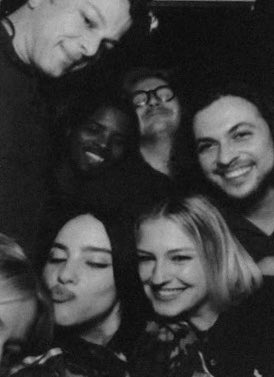 billie archive (@archivesbe) on Twitter photo 