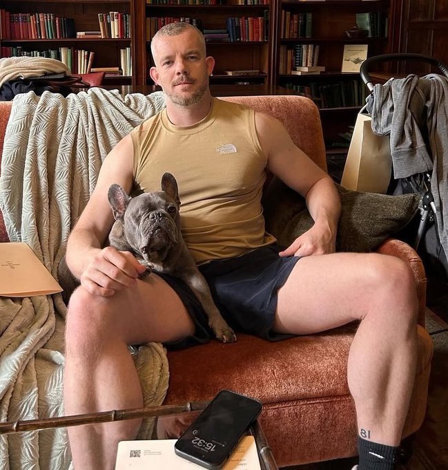 CINEMA 505 tweet media