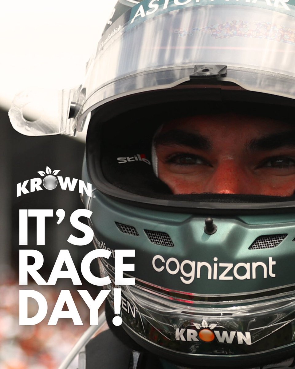 Krown Produce tweet media