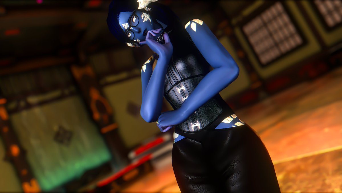 Got this new house but I have no clue how to decorate it tbh 😅