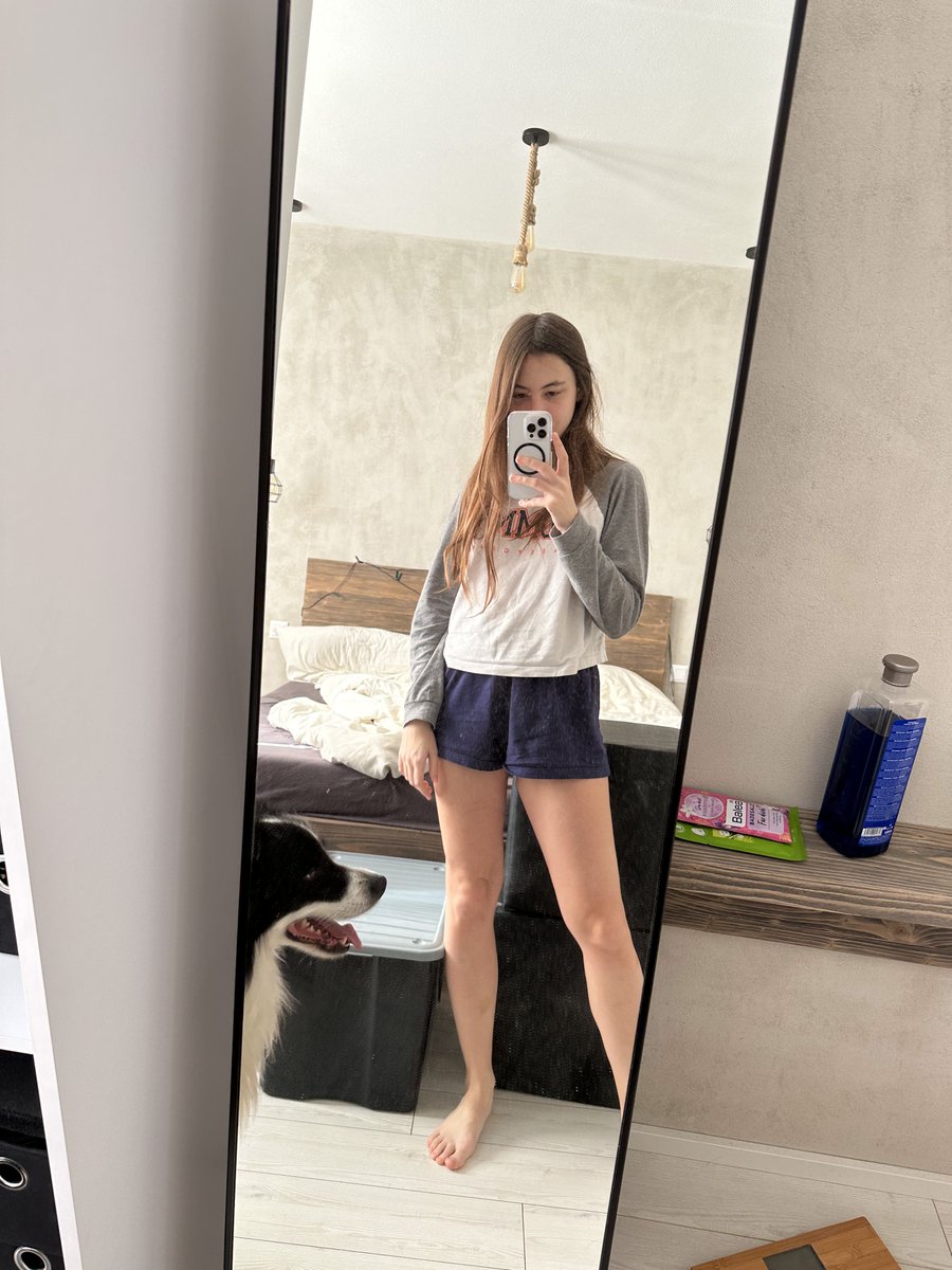 ashleyykarter