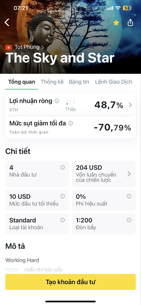 Philip TV tweet media