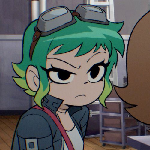 Oficialmente estoy #washed o como dicen las nuevas generaciones