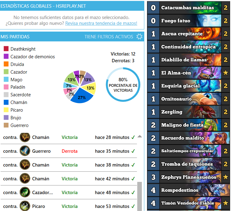 AnalogikHS tweet media