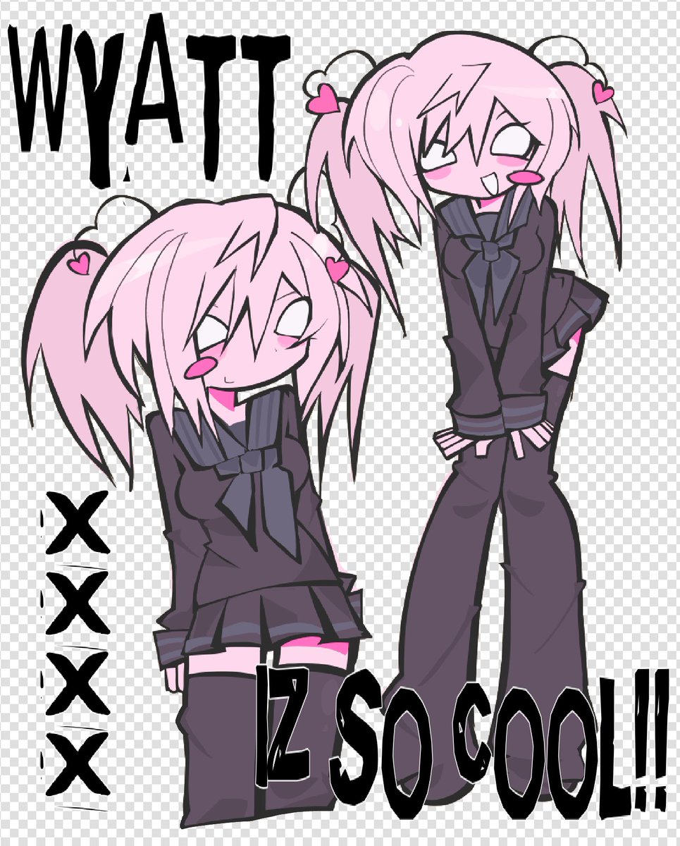 hicuping's tweet image. f….fanart….,, @doingthedishes_ I hope you like 🥹🥹