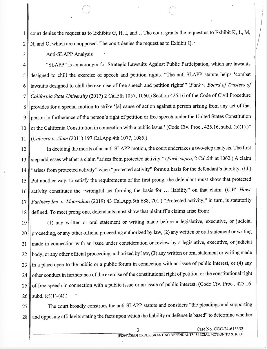 Whole Mars Catalog tweet media