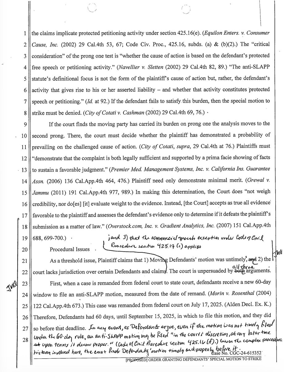 Whole Mars Catalog tweet media