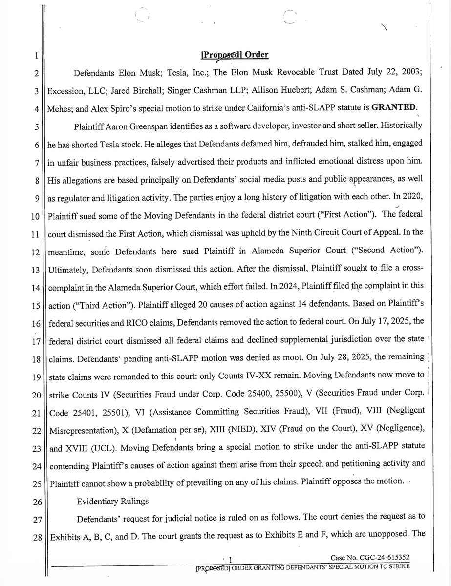 Whole Mars Catalog tweet media