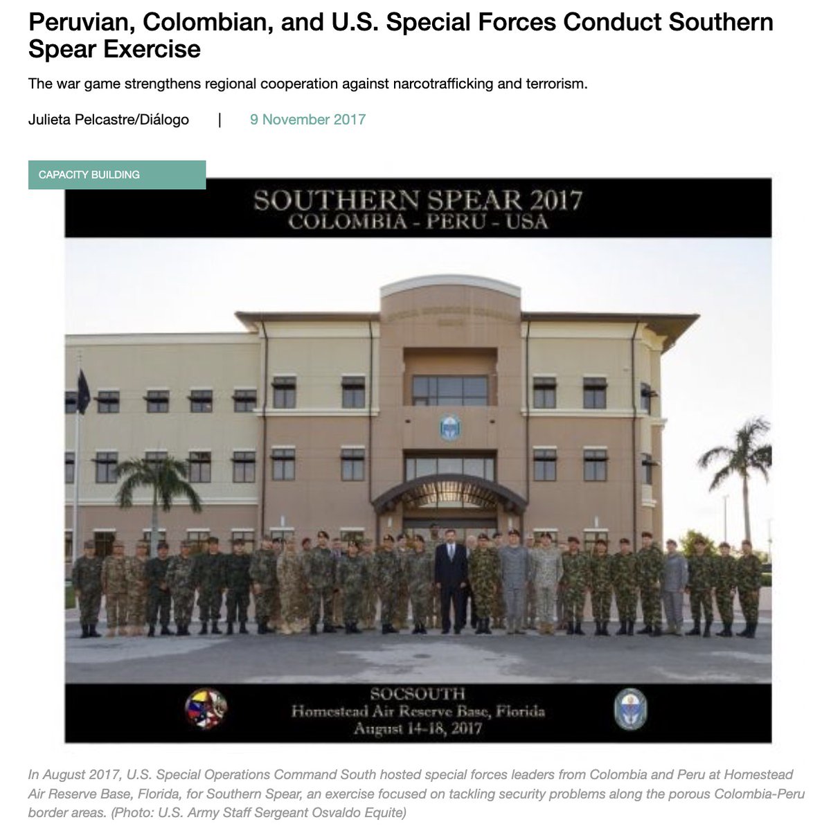 adam_wola's tweet image. Guess they've run out of names. This is from November 2017.

web.archive.org/web/2017111000…