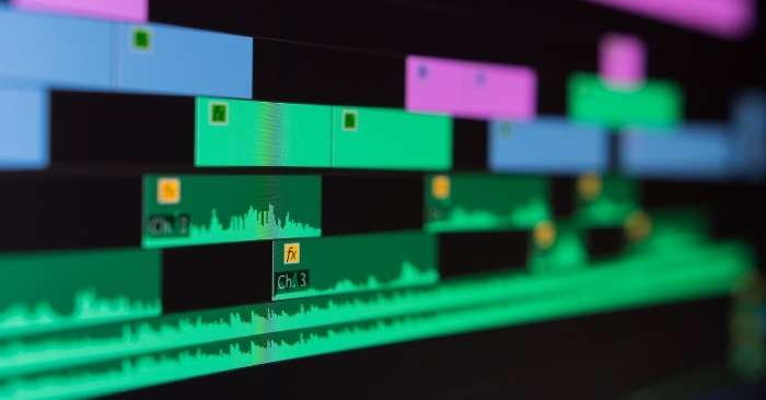 Kahil Prod. tweet media