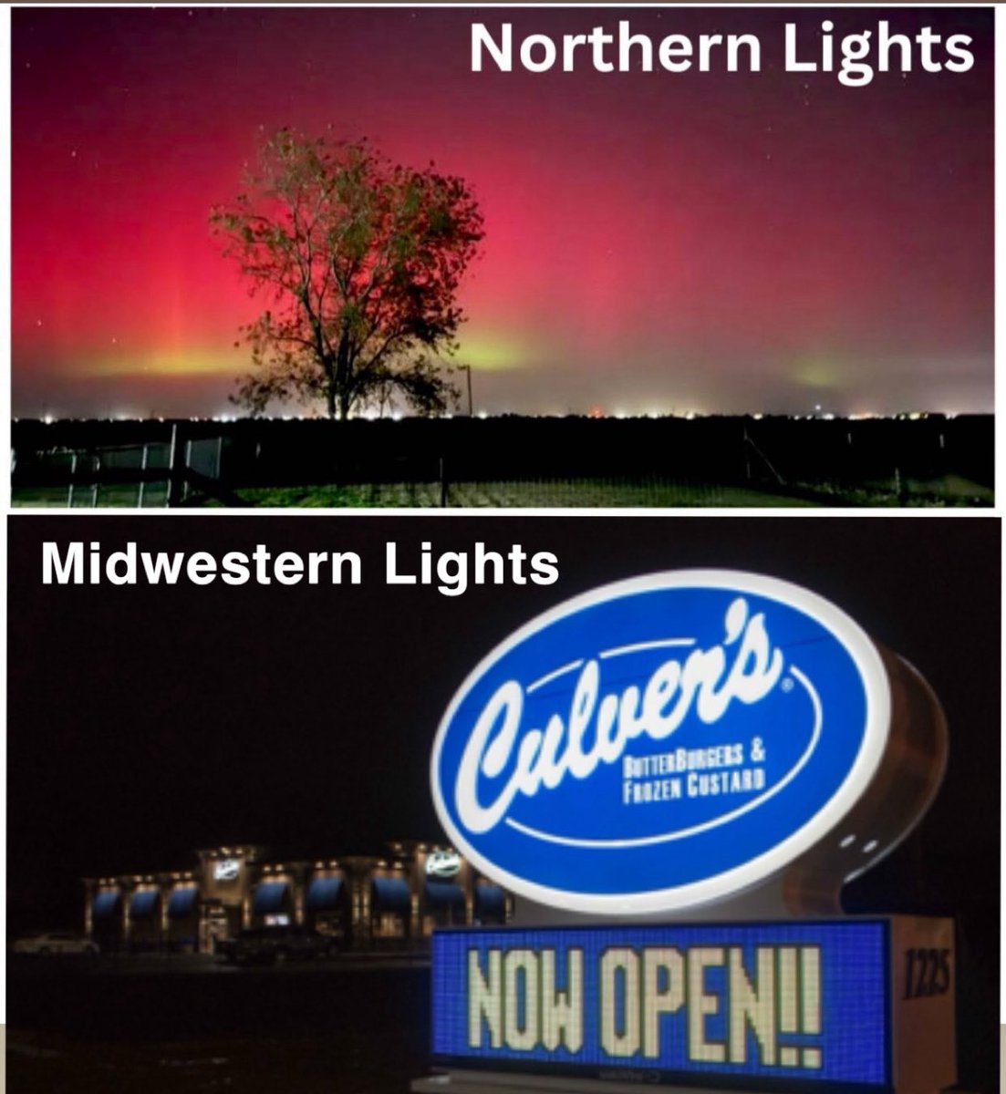 midwestern_ope's tweet image. 