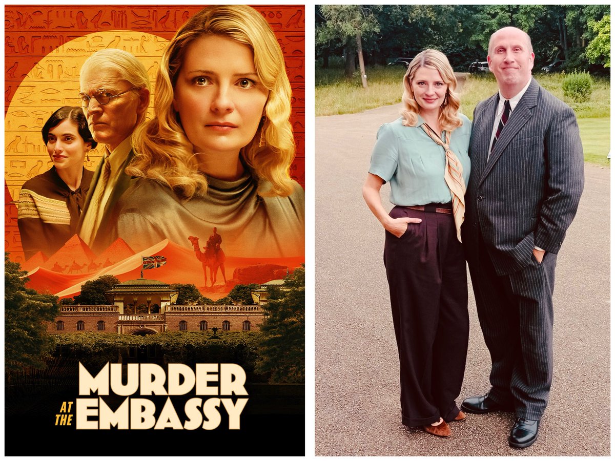 Nick Harris tweet media