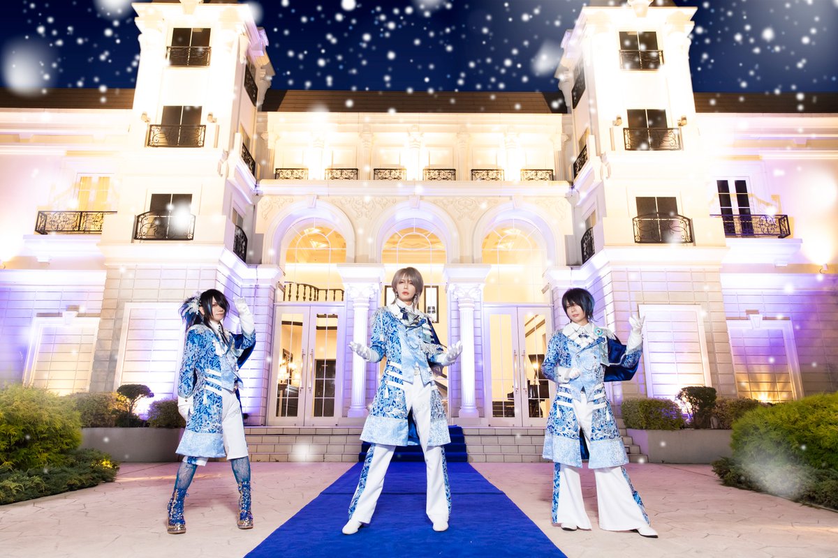 来世でも君に逢いたい OUT OF スノーボードゴーグルTHE ONE 来世でも君