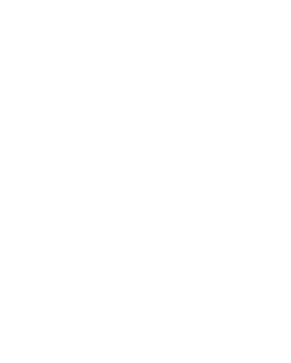 luvAozora's tweet image. meow