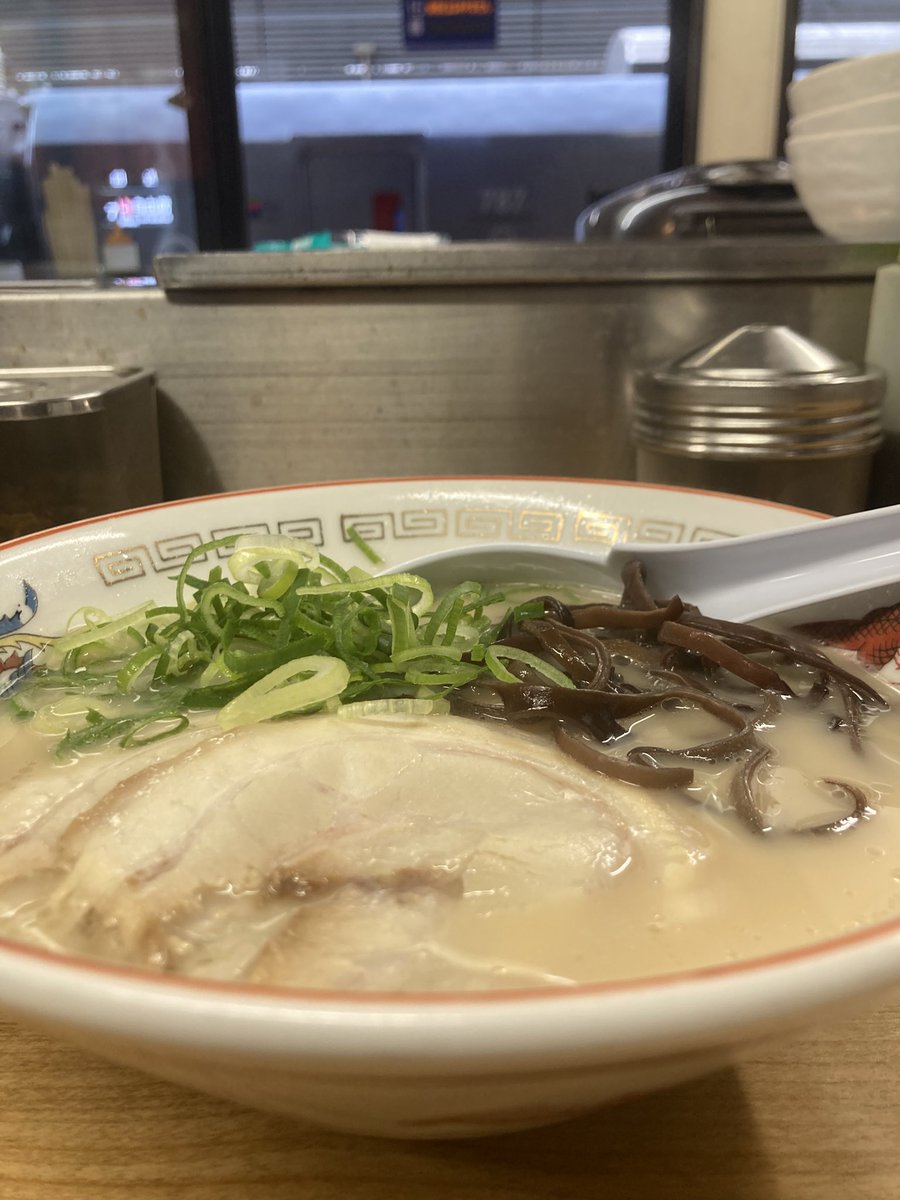 しげやん🍷🍶 (@xy3z9P8ES0Rtc8E) / Posts / X