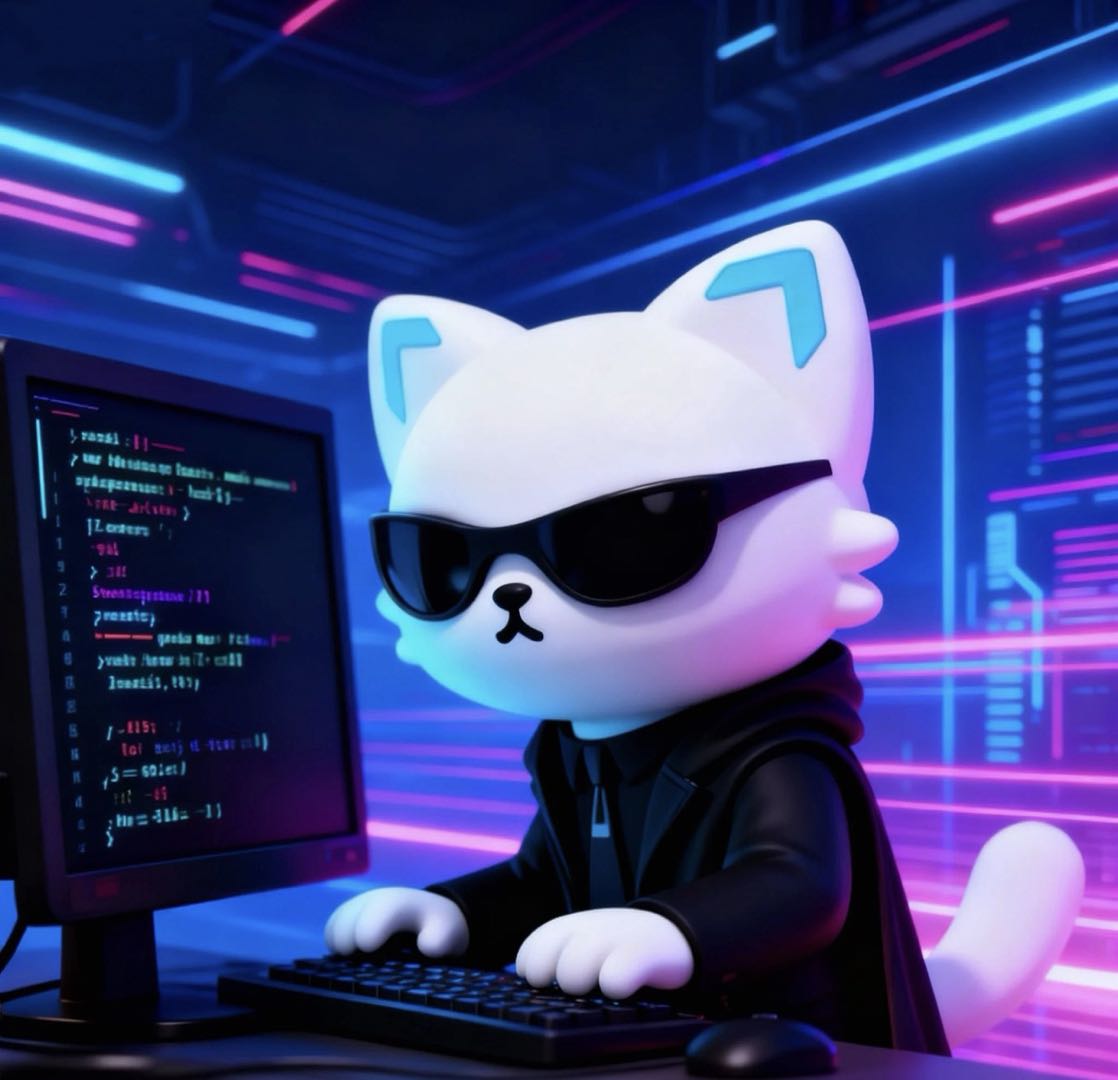 pjjin574832's tweet image. 在@BitgetWallet 钱包里可以 桥接、兑换、质押、跟踪、购买代币化股票、理财等各种WEB3操作，其他钱包早被它甩出了几条街

交易即时完成， 费用几乎感觉不到，界面比婚姻生活还要顺畅

打开 #BitgetWallet 钱包，各种投资组合像长了眼睛一样开启寻找财富一路，可以使用 BitgetWallet…