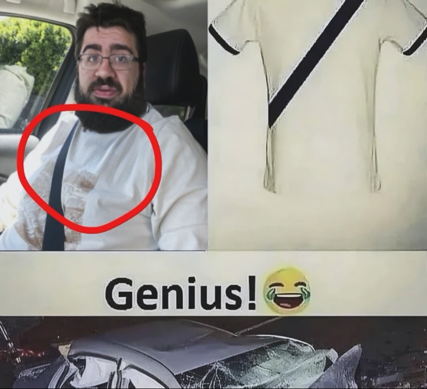 hydra (@blephin_) on Twitter photo 