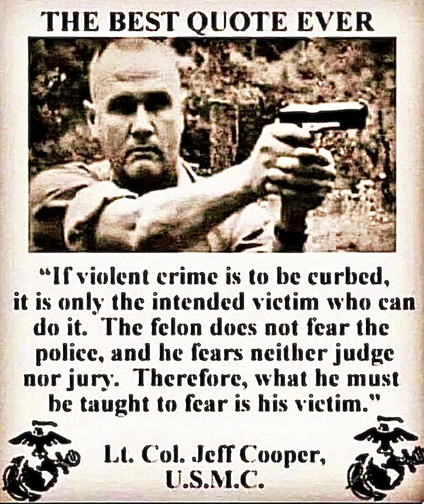 SaltyKgbAgent's tweet image. 