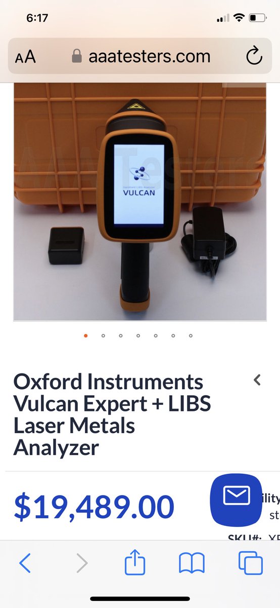 Flea Ruzic tweet media