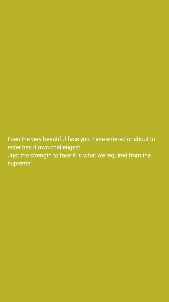 ImohBenson1's tweet photo. https://t.co/S38Stsl6ke
